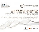 Diário de Notícias sublinha que a comunicação é a chave do negócio, no artigo sobre o primeiro debate do LMN - Portugal que se realizou na Universidade Católica Portuguesa